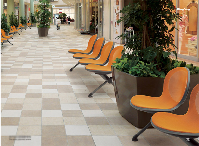 Public Chair|Fabric Bench|Office Furniture|Public Chair|����|������